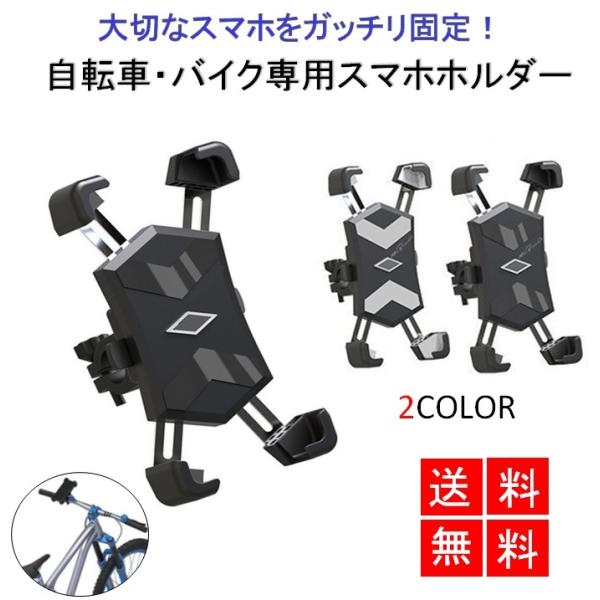 ] X}zz_[ oCN X}zX^h gуz_[ [hoCN X}z z_[ bN TCNO [hoCN 360x] LB-94 敪60Y