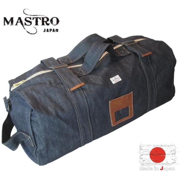 nohohonlibre_mb15006-000