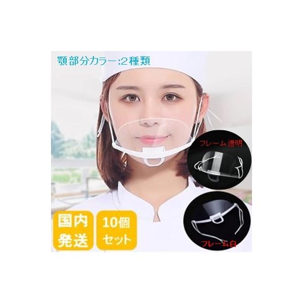 }EXV[h 10Zbg }EXJo[ }EXK[h  ܂~ GR}XN Jo[ HX  et  Cxg Ί炪 敪60S