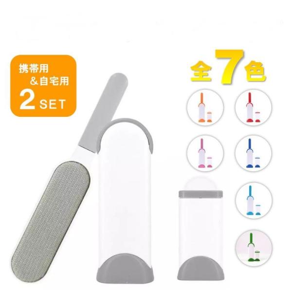 G`PbgN[i[ 召Zbg ybg уuV muV m  L ы X^h RpNg | zR G`Pbg ыʎ 敪60Y