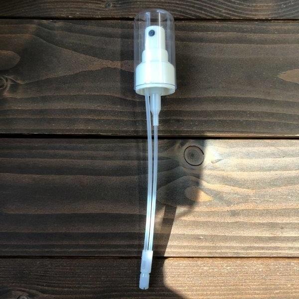 Xv[ mY Lbv U \@XyA TCY͕K摜ŊmFI 敪60Y