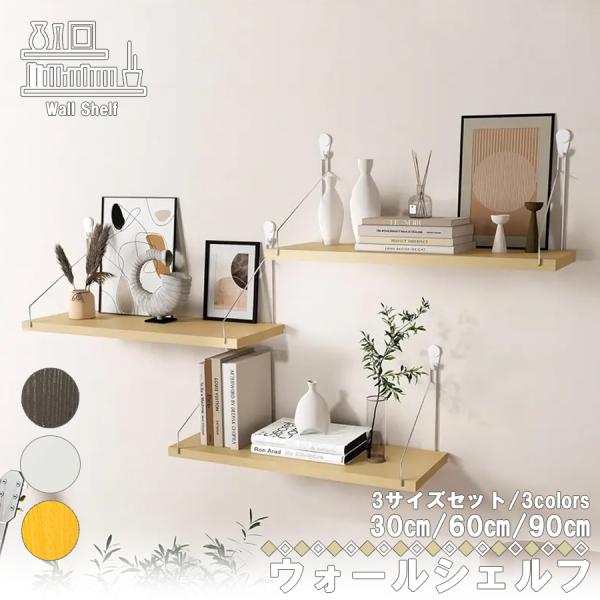 nohohonlibre_np-040-set