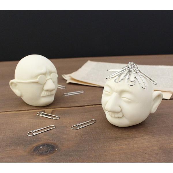 DECOLE fR wANbvz_[ ₳ ނ Nbv pi 敪60Y