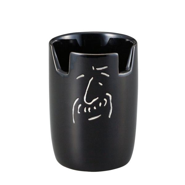 DECOLE fR KlyJbv ނ ORG-92291 敪60Y