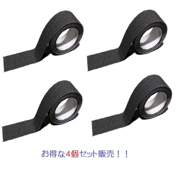 SZbg DF ~߃e[v Op ϐ h S ]|h~ Ki X[v mXbve[v 50mm×5m 敪60Y