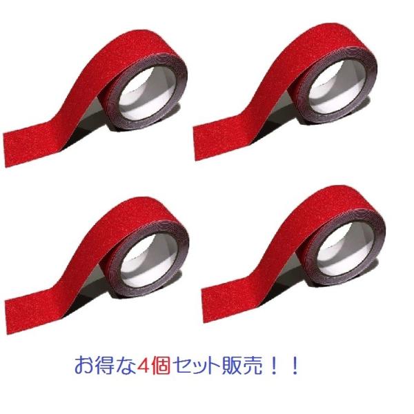 SZbg ԐF ~߃e[v Op ϐ h S ]|h~ Ki X[v mXbve[v 50mm×5m 敪60Y