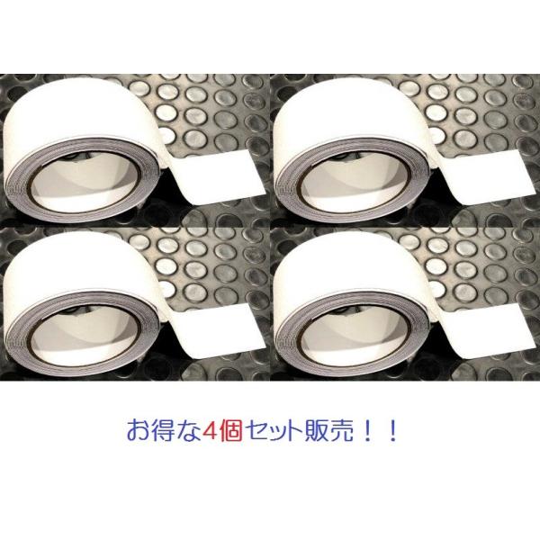 SZbg F ~߃e[v Op ϐ h S ]|h~ Ki X[v mXbve[v 50mm×5m 敪60Y
