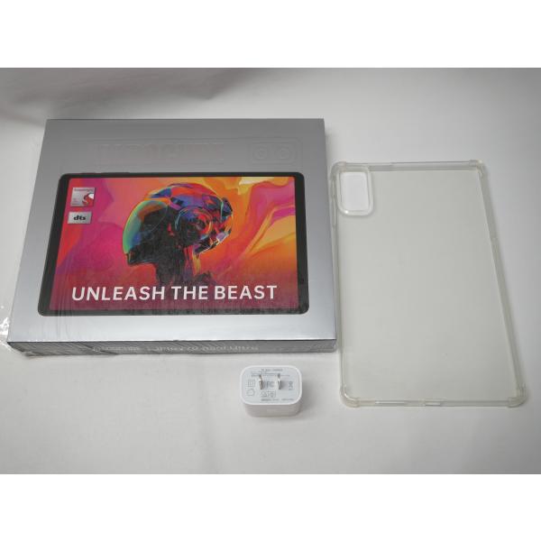 ALLDOCUBE iPlay 70 mini Ultra グローバル版 Alldocube iPlay 70 mini Ultra – Alldocube Japan