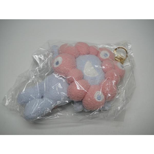 gelato pique 未開封品 大阪・関西万博 限定品 ジェラートピケ