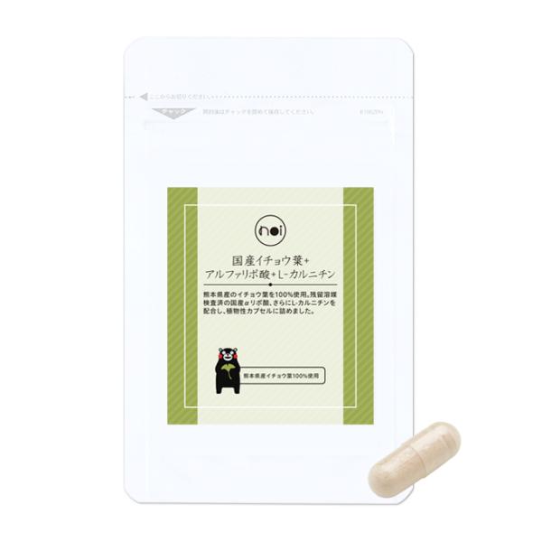 &lt;br&gt;yI\zyܖ2025.11z&lt;br&gt;noi Y C`E̗t + |_ + L-Jj` C`EtGLX Tvg