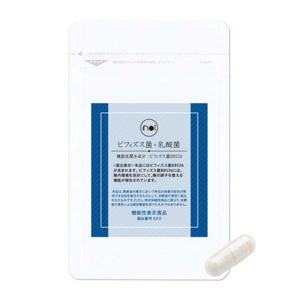 �y�ܖ�����2025�N10�����z<br>BB536 �T�v�������g noi �r�t�B�Y�X��+���_�� �r�t�B�Y�X�� ���_�� �����K���� �A�V�h�t�B���X �t�F�J���X �@�\���\���H�i