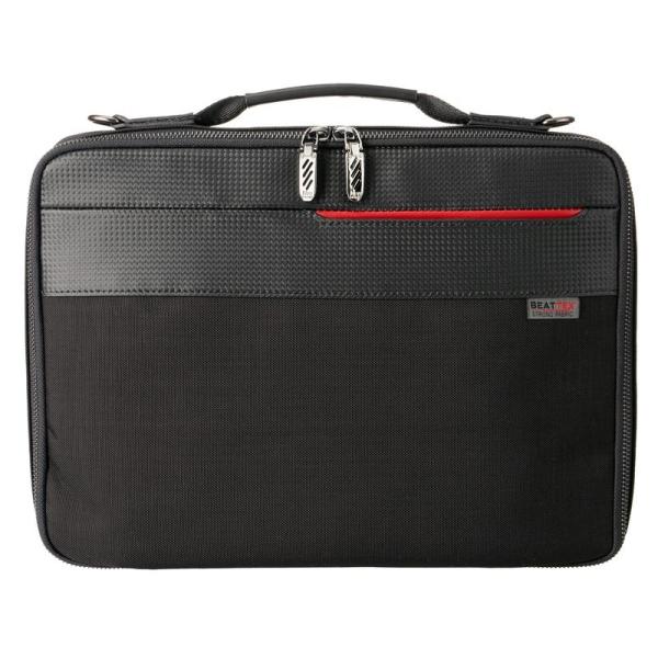 インテレッセ 持ち運び おしゃれ 革 エクセス 13インチpc ノイ おしゃれ 持ち運び ドキュメントケース ノートパソコン ノイジャパン