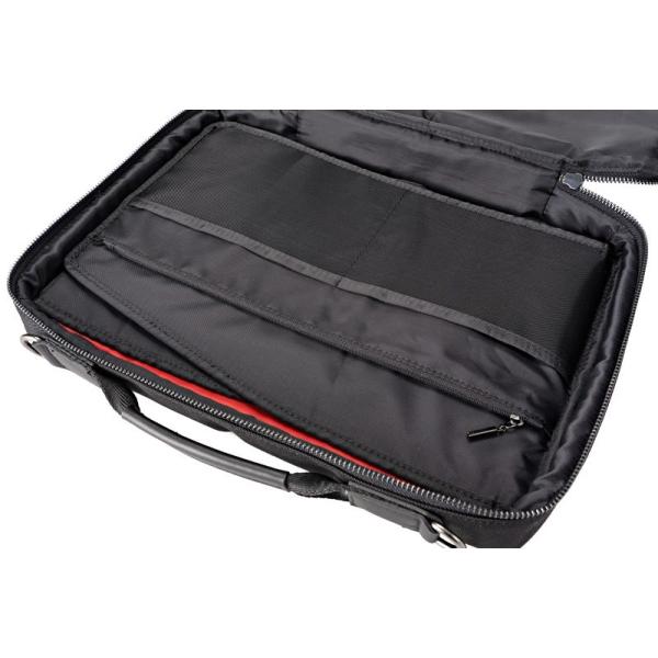 インテレッセ 持ち運び おしゃれ 革 エクセス 13インチpc ノイ おしゃれ 持ち運び ドキュメントケース ノートパソコン ノイジャパン