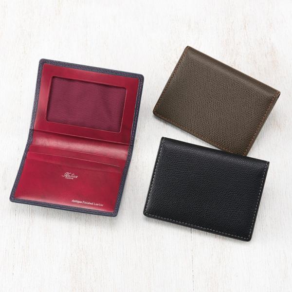 pX Y ܂ Q {v wi GXv pXP[X  U[