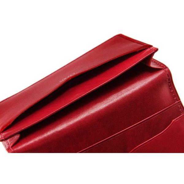 コードバン 名刺入れ カードケース メンズ メンズ オイルシェルコードバン シラサギレザー ノイジャパン キプリス キプリス 名刺入れ