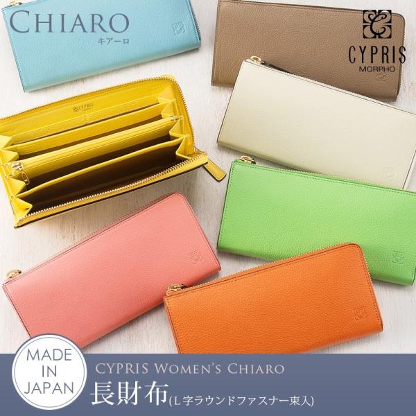 fB[X z v kEht@Xi[ bxoqhr LvX LA[ {v { 6437