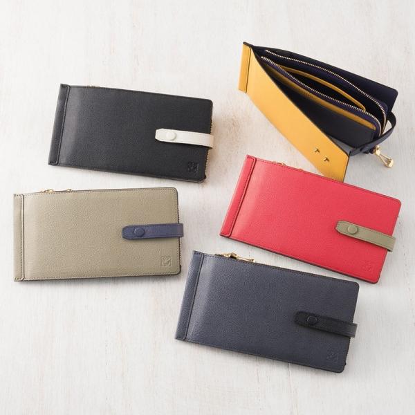 fB[X z { LvX WFb^[ EHbg O[m[NX pX|[g {v { X}z[ }`P[X @\ CYPRIS 8721