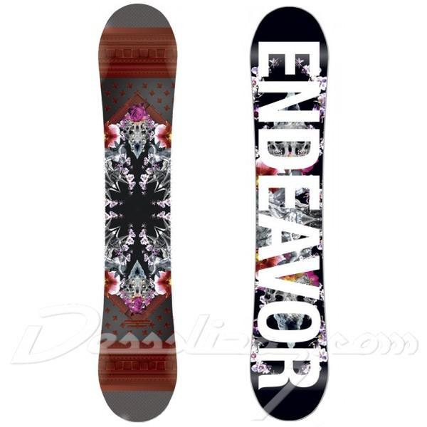 Diamond Supply Co. 激安 ENDEAVOR エンデバー DIAMOND 149 送料 Diamond Supply Co. 激安 ENDEAVOR エンデバー DIAMOND 149 送料