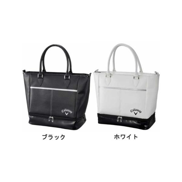 キャロウェイ Callaway ゴルフ ボストンバッグ トートバッグ ゴルフバッグ シューズインバッグ メンズ スポーツボストン Callaway Solid Tote 18 Jm Buyee Buyee Japanese Proxy Service Buy From Japan Bot Online