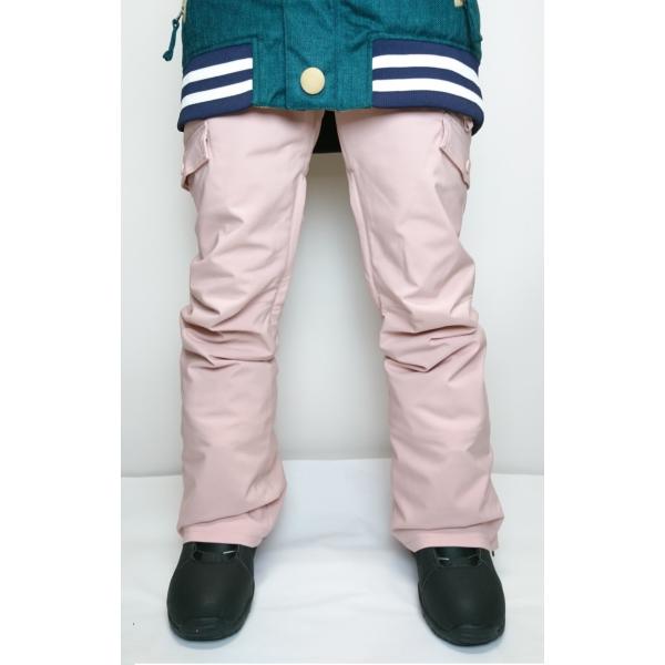 noisy-store_a101l-701