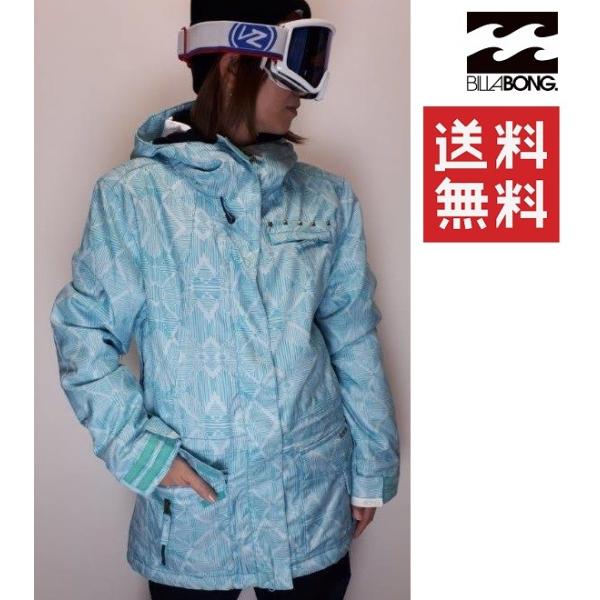 BILLABONG スノーボードウェア Sサイズ 楽天市場】スノーボード ウェア BILLABONG（サイズ（S/M/L）S