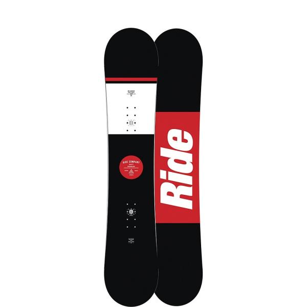 激安　RIDE　ライド　AGENDA 159　送料無料　2018　ウィンタースポーツ スノーボード　正規品　　ボード　ケース　板　チューンナップ　  ロッカー