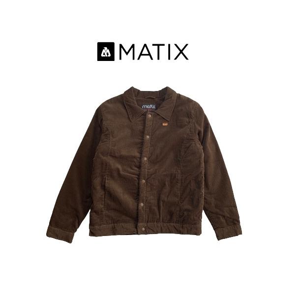 AFTERBASE マルチポケットジャケット　XL セール】マルチポケットハイネックナイロンベスト（ベスト