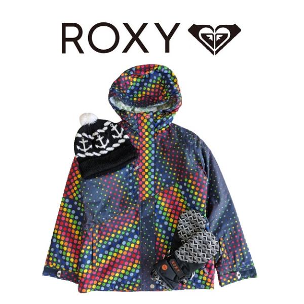 お買い得！ROXY ロキシー ジャケット ウェア スノボ S 楽天市場】ROXY ロキシー レディース スノーボードウェア