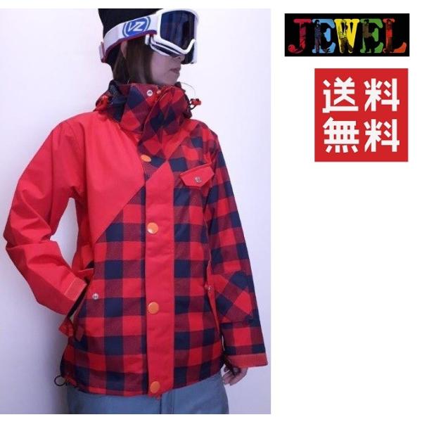 スノーボード JEWEL outerwear 楽天市場】スノーボードウェア jewelの通販