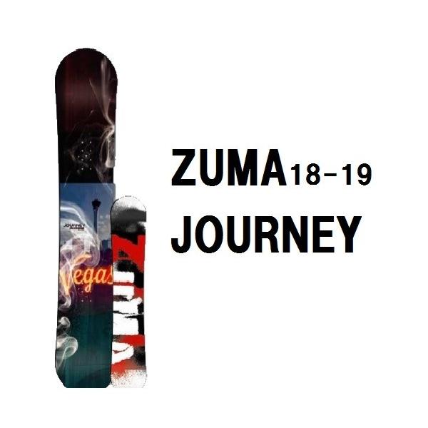 全長　152ｃｍ有効エッジ　116ｃｍウエスト　24.8ｃｍセットバック　0ｃｍタイプ　キャンバー【オプション内容】●チューンナップ　＋￥3,000新品のボードもメンテナンスは必要です。いらないエッジを取り除き、ワックスで仕上げます！●ボー...