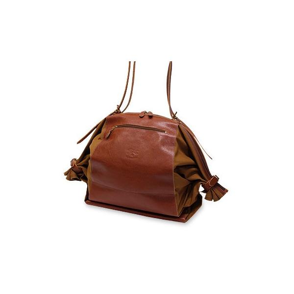 IL BISONTE イルビゾンテ バッグ レザーキャンディバッグ 商品 IL BISONTE イルビゾンテ バッグ レザーキャンディバッグ 商品