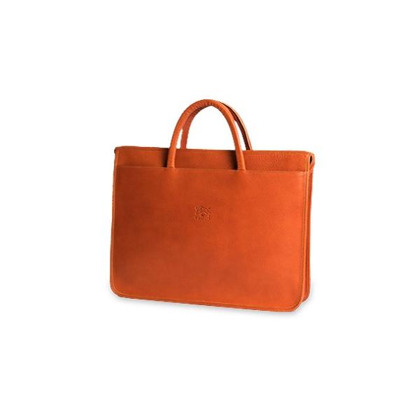 IL BISONTE イルビゾンテ バッグ ブリーフケース 商品番号411290