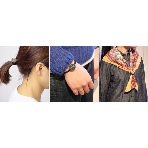 イルビゾンテ アクセサリー イルビゾンテコンチョヘアゴム 商品番号 アクセサリー その他 Il Bisonte ギフトラッピング無料 日本正規取扱店 Buyee Buyee Japanese Proxy Service Buy From Japan Bot Online