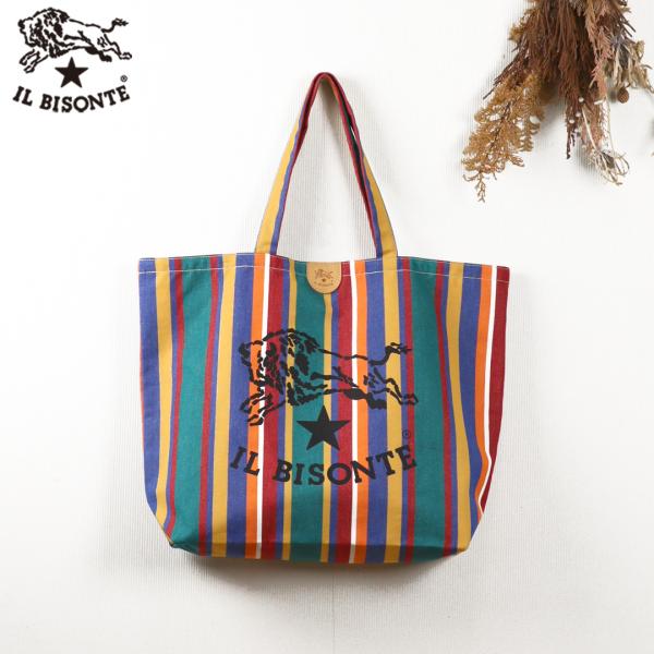 IL BISONTE（イルビゾンテ） バッグ マンスリートートバッグ May 54_1_