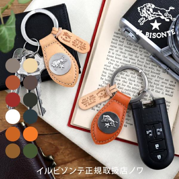 noix_5452305050-ilb
