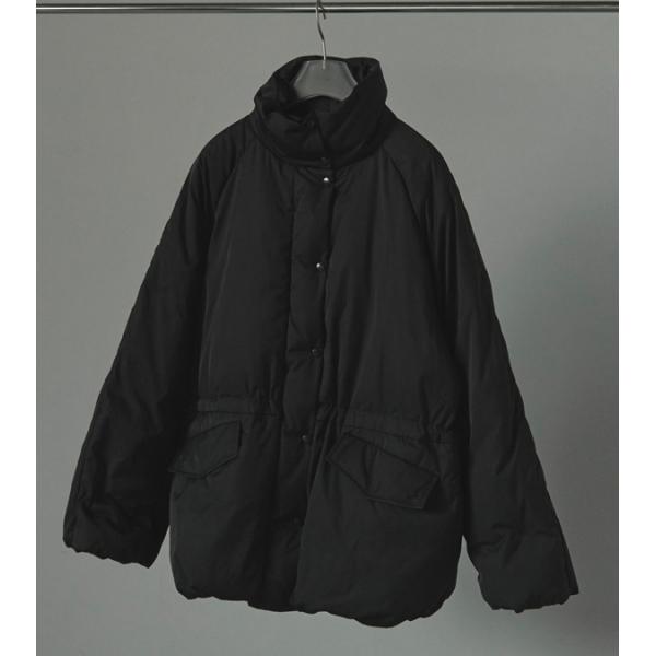anuke【未使用】Standcollar Down Coat② 楽天市場】【SALE】【セール】【50%オフ】【即納】ànuke アンヌーク