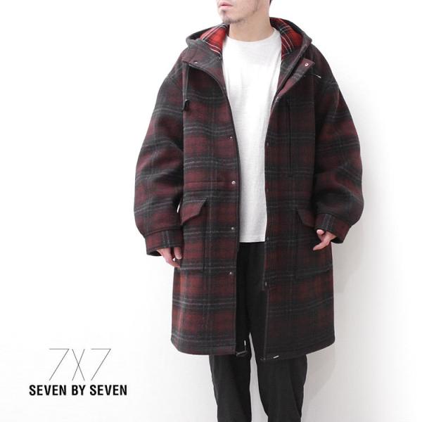 noix_7x7-20101701-indigo