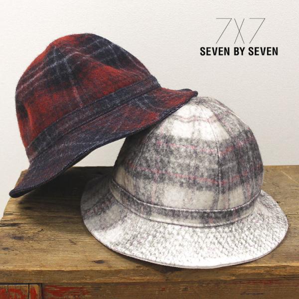 値下げ　希少　セブンバイセブン　sevenbyseven　ハット　帽子　迷彩 値下げ 希少 セブンバイセブン sevenbyseven ハット 帽子 迷彩