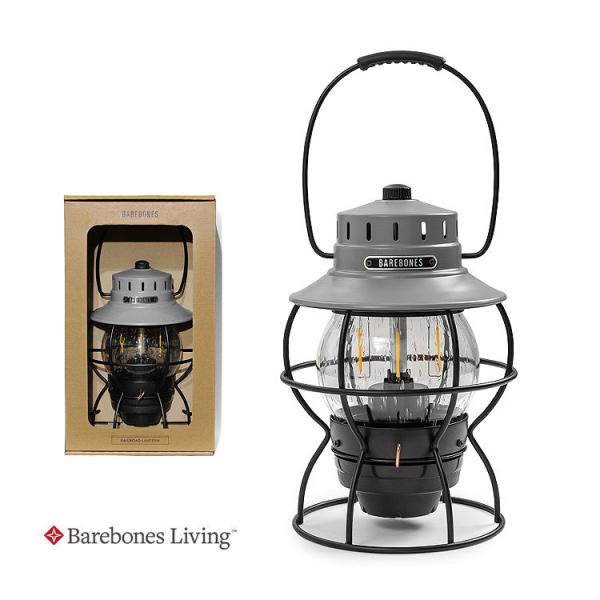 BAREBONES 黒 ハンギングランタン 3個セット　ベアボーンズ おまけ付き BAREBONES ベアボーンズ ランタン 3連 防災 エジソン ミニ