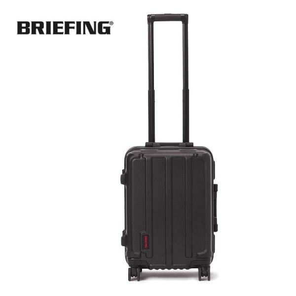 BRIEFING（ブリーフィング） 【ブリーフィング/BRIEFING】H-35 HD（H