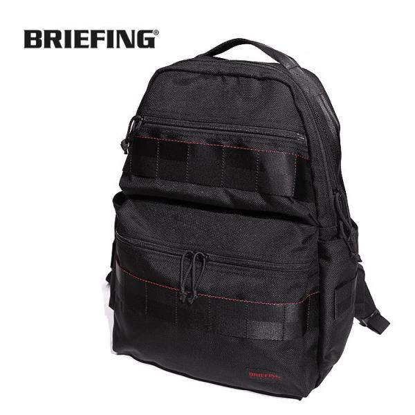 美品ブリーフィング アタックパックL 黒 ビジネスリュック バックパック USA 楽天市場】ブリーフィング BRIEFING アタックパック MADE IN USA