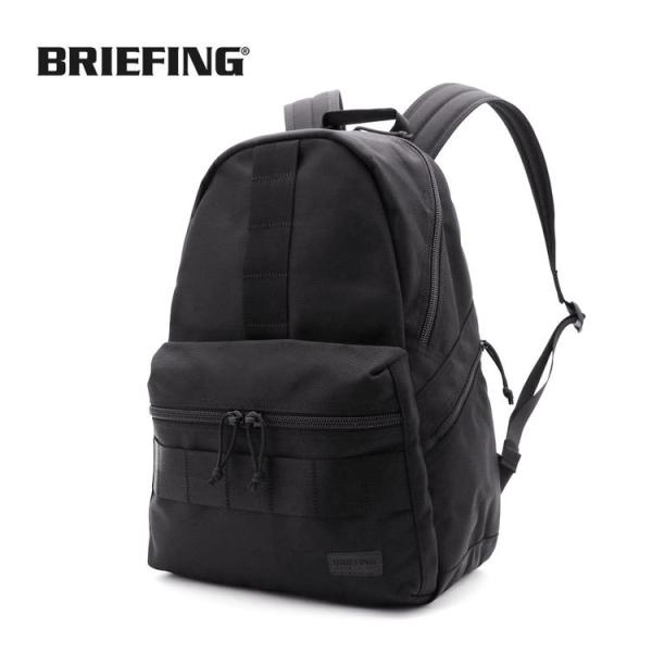 バッグ BRIEFING DELTA SQ PACK BRIEFING ブリーフィング デルタ ショルダーバッグ STANDARD