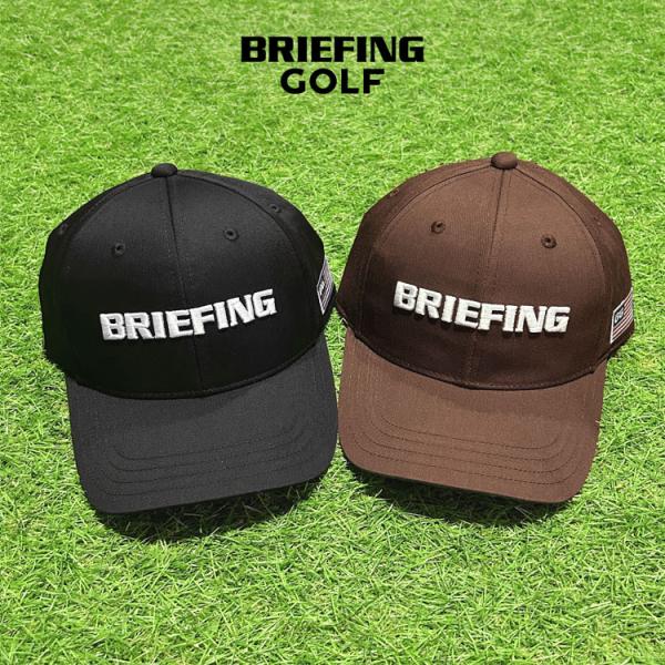 BRIEFING GOLF（ブリーフィングゴルフ） 【ブリーフィング/BRIEFING