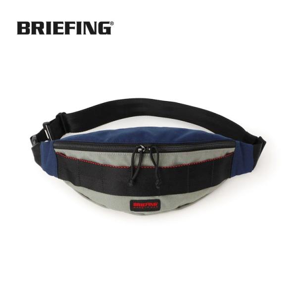 【最終値下げ】美品BRIEFING TRIPOD ブリーフィング BRIEFING（ブリーフィング） 【ブリーフィング/BRIEFING】【25周年記念