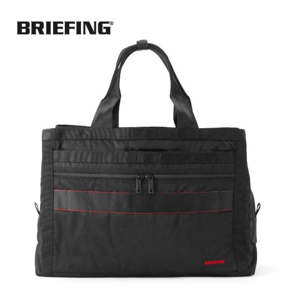 【美品】BRIEFING ブリーフィングゴルフボアジャケット BRG223M33 楽天市場】正規取扱店 BRIEFING (ブリーフィング) BRG223M33 MS