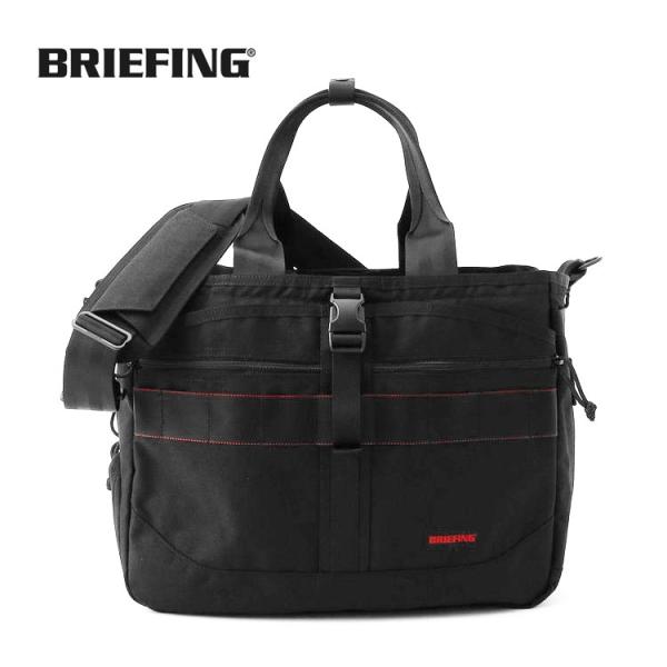 美品 BRIEFING TURF WIRE TL レンジャーグリーン BRIEFING GOLF - TURF WIRE TL | ボストンバッグ | レンジャー