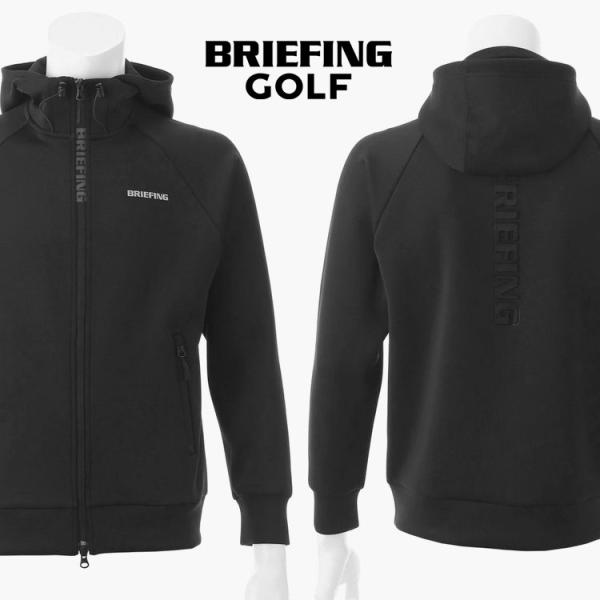 BRIEFING GOLF（ブリーフィングゴルフ） 【ブリーフィング/BRIEFING