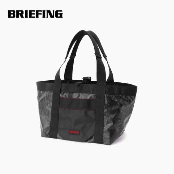 BRIEFING（ブリーフィング） 【ブリーフィング/BRIEFING】LS MARKET