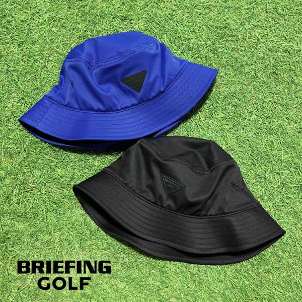 BRIEFING GOLF（ブリーフィングゴルフ） BRIEFING ブリーフィング LA