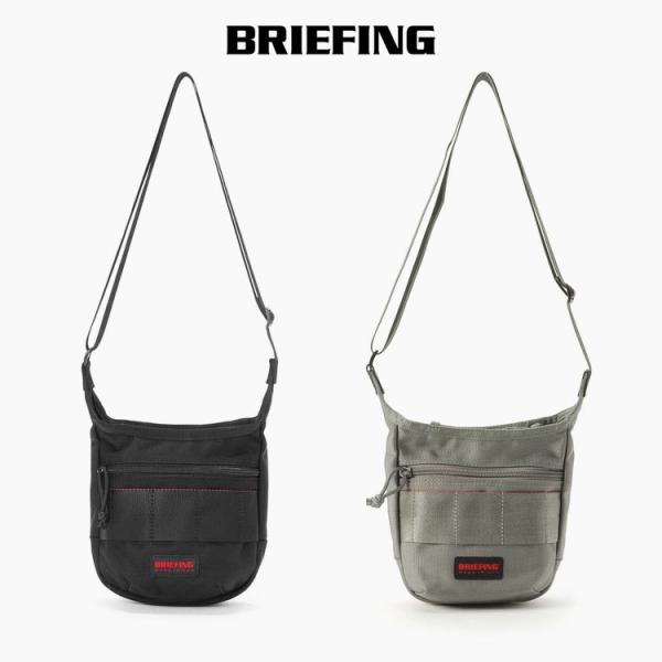 BRIEFING（ブリーフィング） DAY TRIPPER/XS BRA253L74【id